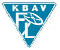 KBAV