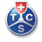 TCS